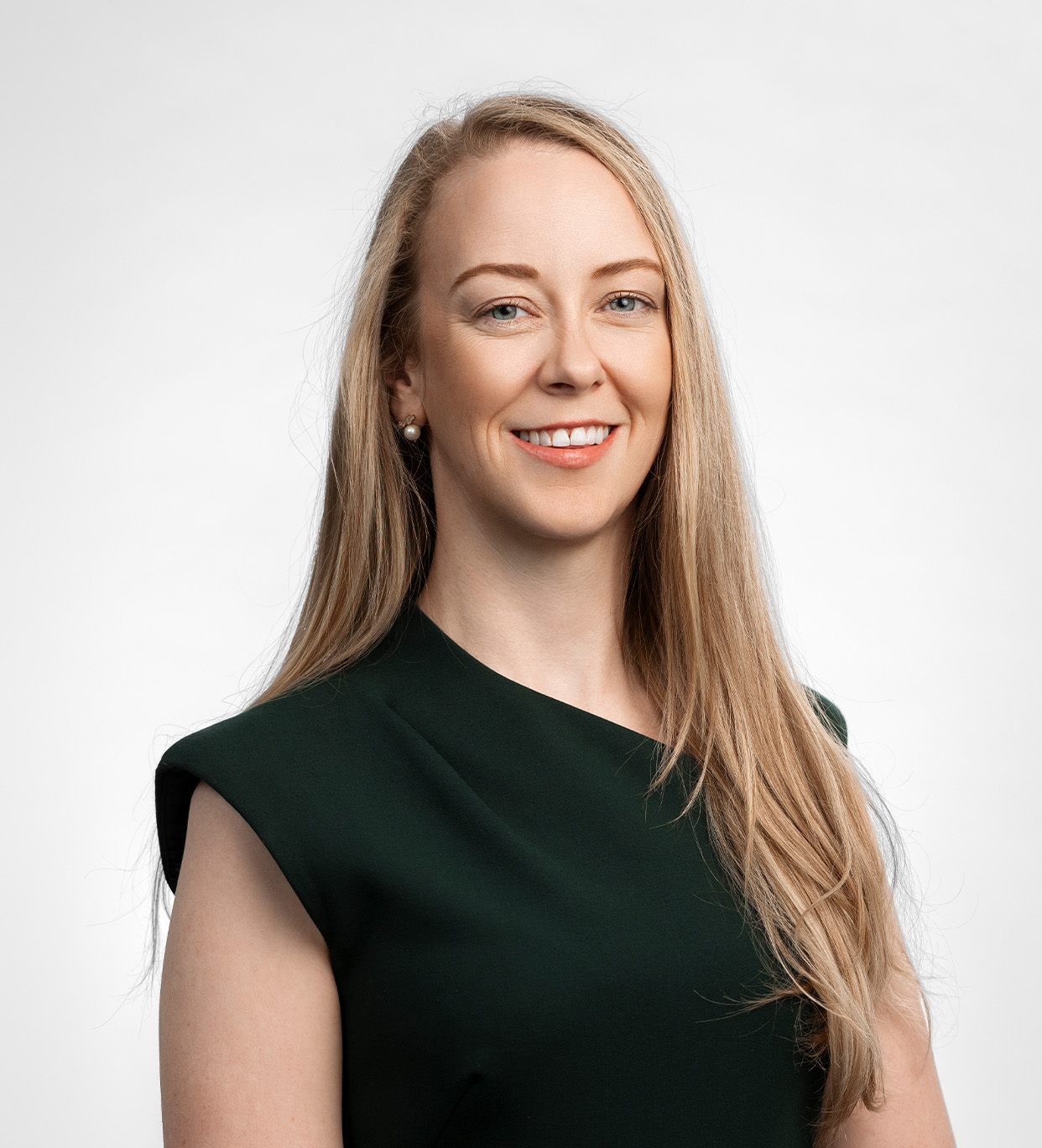 Dr Alexandra O’Neill
