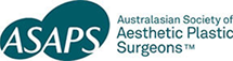 Australasian Society of Aesthetic Plastic Surgeons